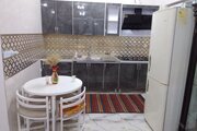 ویلا دوخواب در ماسال