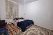 ویلا مبله دوخواب جنگلی کاج در ماسال