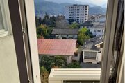 آپارتمان مبله در مازندران