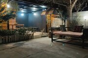 خانه ویلایی دو خواب استخردار در فرح آباد
