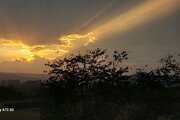 واحد در طبقه دوم جکوزی دار تلکا1 ویلا سوادکوه