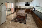 خانه ویلایی استخردار رامسر