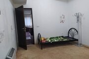 آپارتمان مبله دوخواب در نودشه