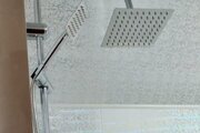 کلبه دوبلکس دو خواب در روستا دافچاه خمام