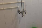 آپارتمان مبله تکخواب در جلفا