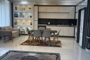 ویلا دوخواب کاسپین 1 در فرح آباد