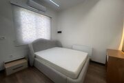 ویلا مبله دوبلکس 5 خواب استخردار آبشار 2 در کردان