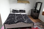 باغ ویلا استخردار سنتی دو خواب در لاهیجان
