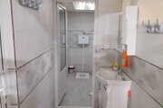 باغ ویلا استخردار دوخواب در مشهد