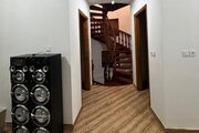 عمارت دوبلکس سه خواب  آکام در مینودشت
