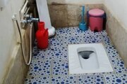 ویلا تکخواب مبله در ماسال