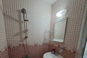 ویلا مبله دو خواب در شیراز