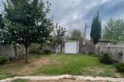 ویلا مبله تکخواب در رشت