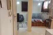 سوئیت مبله در سیدخندان