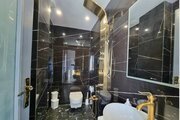 ویلا دوبلکس استخردار 3 خواب بوستان در چالوس