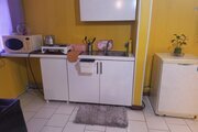 آپارتمان مبله تکخواب در بندرانزلی