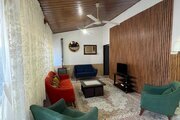ویلا تکخواب ساحلی گلسار  19 در ایزدشهر