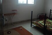 آپارتمان مبله تکخواب در اصفهان