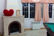 ویلا دوبلکس در جواهرده