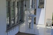 ویلا تک خواب هیرکانی در تالش