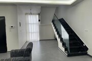 ویلا دوبلکس 3خواب استخردار در فرح آباد