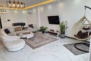 پنت هاوس دوخواب ساحلی در نوشهر