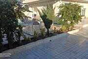 ویلا استخردار تکخواب گل آذین در کردان