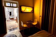 ویلا دوخواب ساحلی گود هوم در تنکابن