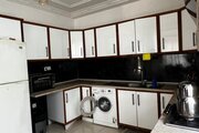 ویلا دوبلکس استخردار سه خواب (1) در خمام