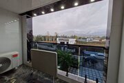 ویلا تریپلکس استخردار 4 خواب در متل قو