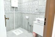 آپارتمان مبله دوخواب سروش 14 در خرم آباد