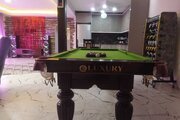 ویلا دوبلکس استخردار دوخواب در رودهن