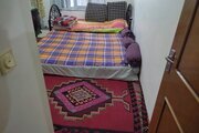 واحد در طبقه همکف در شهرستان کوثر گیوی