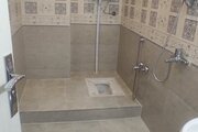 آپارتمان دو خواب مبله در کلاردشت