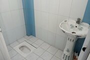 ویلا دوخواب مهرابی در فومن