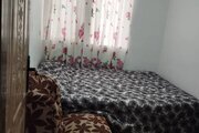 ویلا مبله دوبلکس سه خواب جنگلی در ماسال