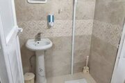 آپارتمان مبله دو خواب در قم
