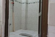 آپارتمان مبله دو خواب استخردار آفتاب در باغ بهادران