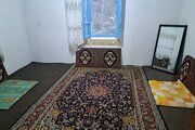 ویلا مبله دو خواب مادر در رامسر