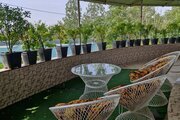 واحد طبقه اول در قائم شهر