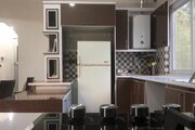 واحد دوبلکس در طبقه دوم در ماسال