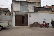 ویلا تکخواب مبله در فریدونکنار