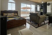 سوئیت 40 متری شاهنشین در رامسر