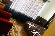 خانه ویلایی دو خواب مبله در ایزدشهر