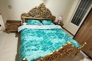 ویلا استخردار چهار خواب هانا در کردان