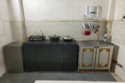 آپارتمان مبله دوبلکس تکخواب در قشم