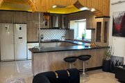 باغ ویلا دوبلکس دوخواب در سرخرود