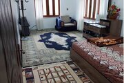 باغ ویلا مبله سه خواب در ماسال