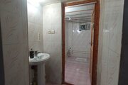 واحد مبله لَچَک 1 در چهارمحال بختیاری