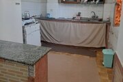 ویلا تک خواب هیرکانی در تالش